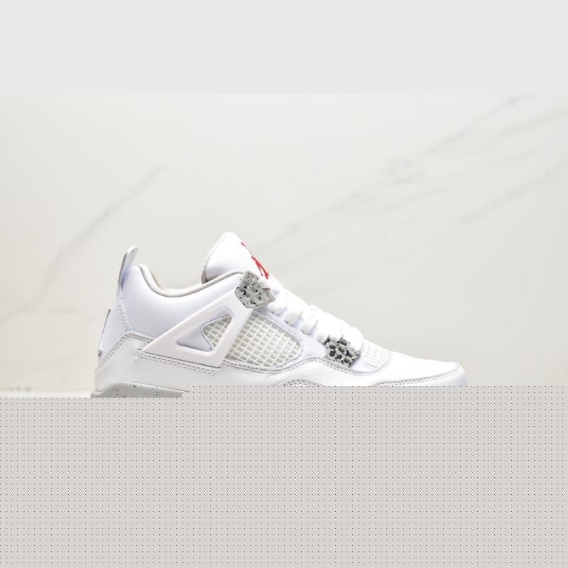 Nike Jordan